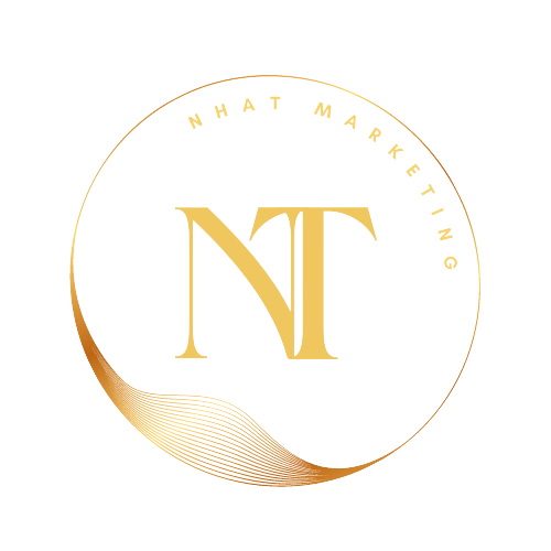 Mua tên miền ở đâu tốt nhất