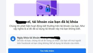 Tut mở khóa két sắt 956 cho Via