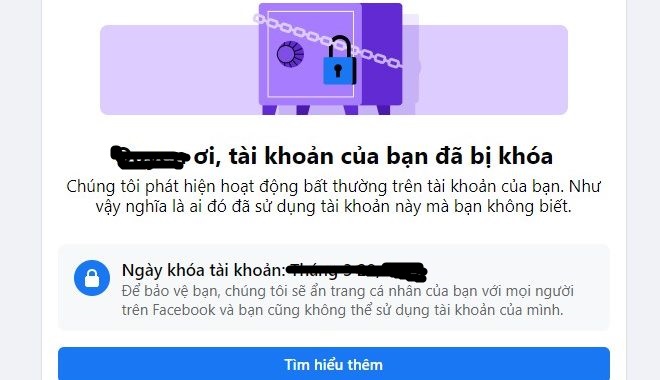 Tut mở khóa két sắt 956 cho Via