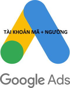 Cách lấy mã khuyến mãi Google Ads mới nhất 2023