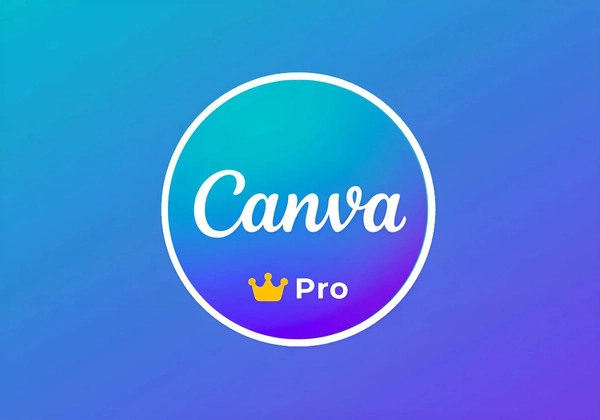 Canva là gì Cách nhận canva pro giá rẻ