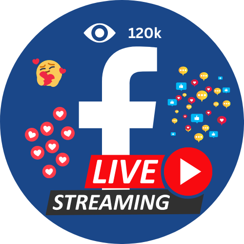Cách Live Stream Bán Hàng Trên Facebook Và Những Lưu Ý