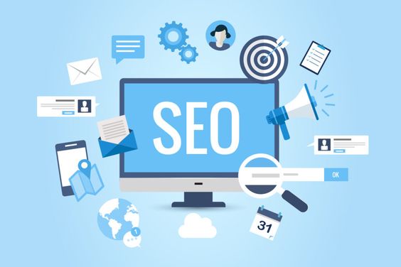 Đặt tên Fanpage sao cho chuẩn SEO