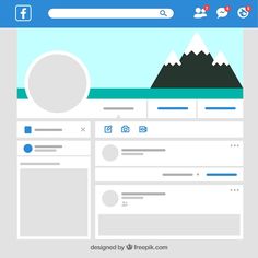 YẾU TỐ QUAN TRỌNG GIÚP FANPAGE XUẤT HIỆN TRÊN TOP