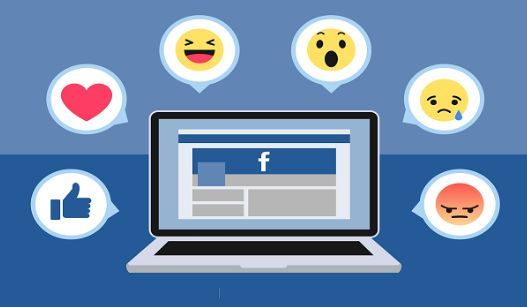 CÁCH ĐỂ CHẠY QUẢNG CÁO FACEBOOK HIỆU QUẢ HƠN?